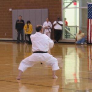 480_Karate019