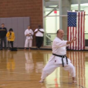 480_Karate023