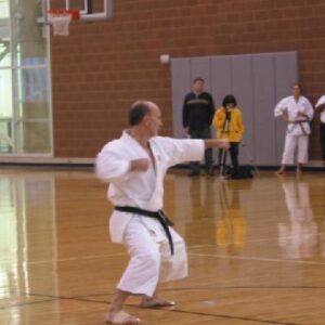 480_Karate029